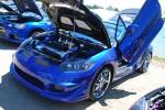 autofest0102.jpg