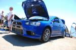 autofest0112.jpg