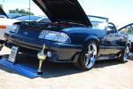 autofest0122.jpg