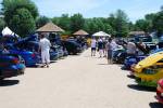 autofest0132.jpg