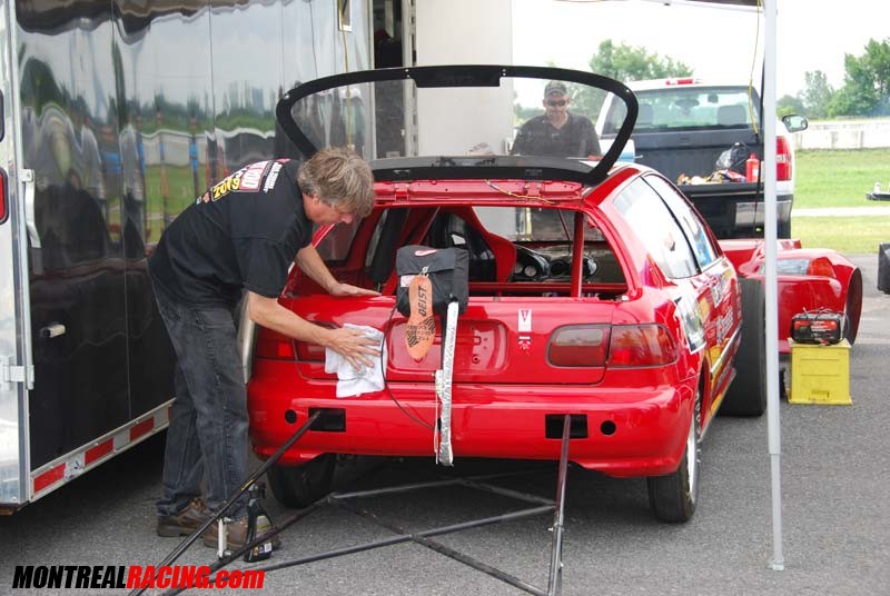 cscs42