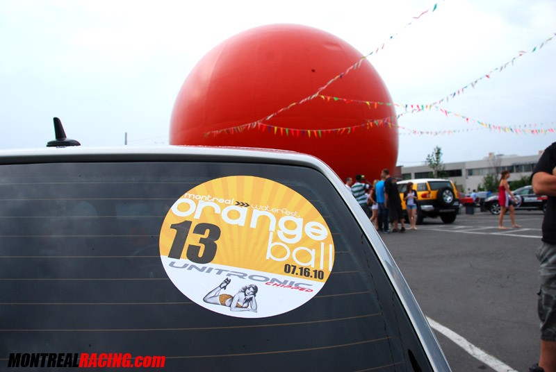 orangeball091.jpg