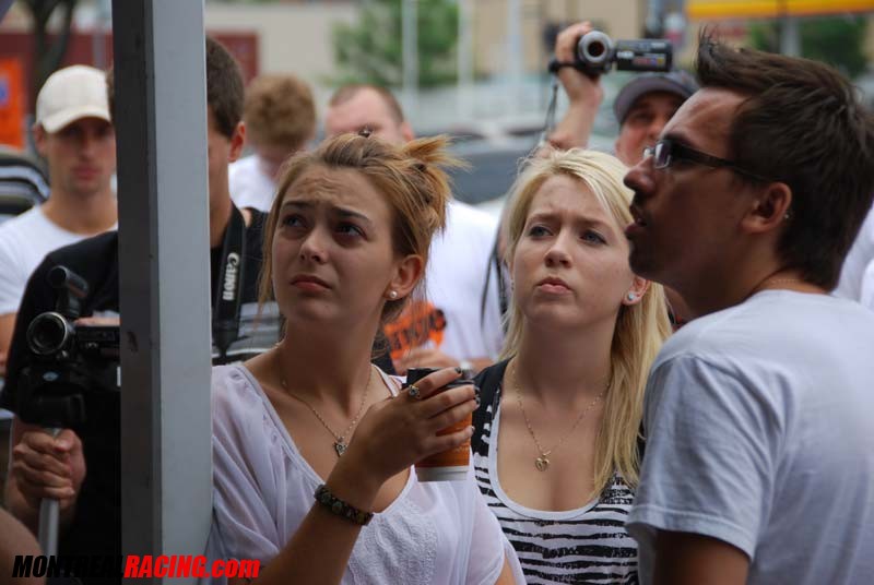 orangeball143