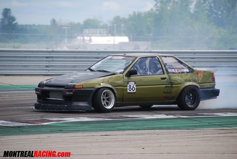 071810dmcc183.jpg