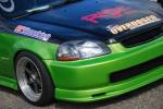 071810dmcc006.jpg