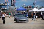 071810dmcc109.jpg
