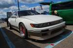 071810dmcc140.jpg
