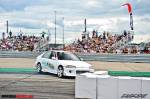 rd30104.jpg