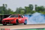 rd30107.jpg