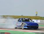rd30126.jpg