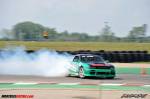 rd30130.jpg