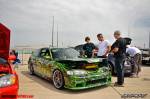 fullthrottle0079.jpg