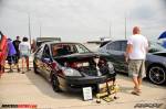 fullthrottle00811.jpg