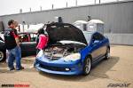 fullthrottle00821.jpg