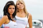 fullthrottle0083.jpg