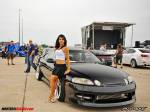 fullthrottle0084.jpg