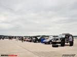 fullthrottle0087.jpg