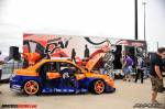 fullthrottle0089.jpg