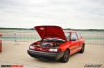 fullthrottle0097.jpg