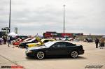 fullthrottle0143.jpg