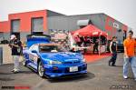 fullthrottle0144.jpg