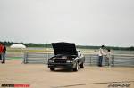fullthrottle0160.jpg