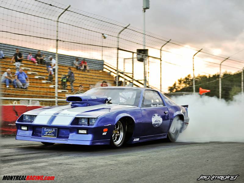 drag0200
