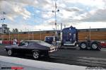 drag0089.jpg