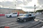 drag0097.jpg