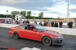 drag0150.jpg