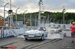 drag0159.jpg