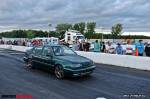 drag0186.jpg