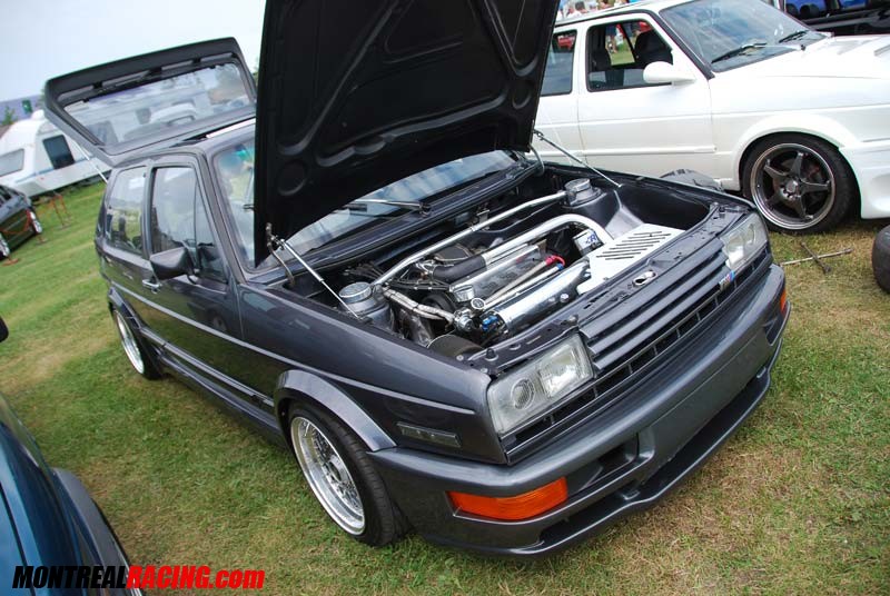 2010carfever123.jpg