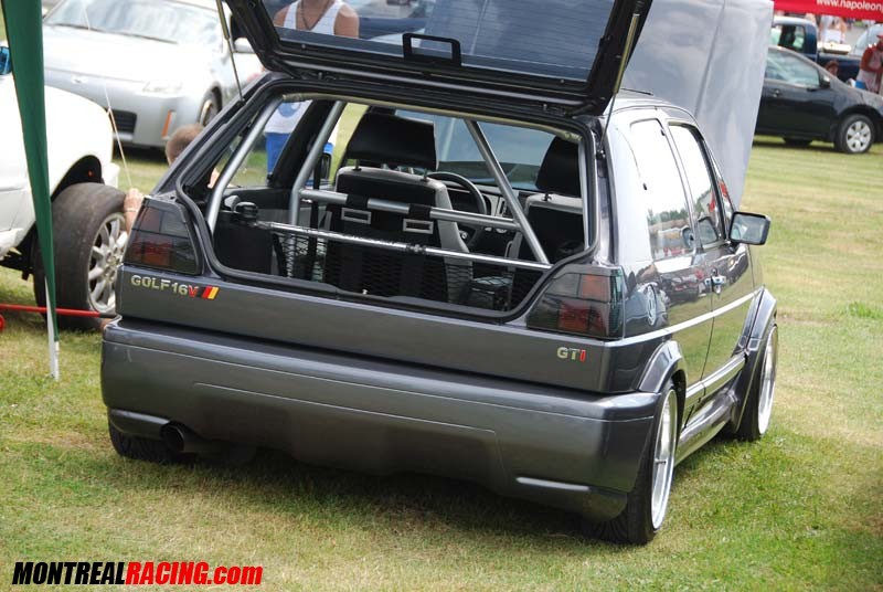 2010carfever138.jpg