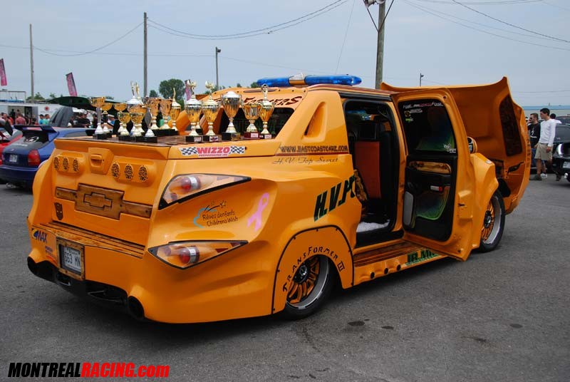 2010carfever372.jpg
