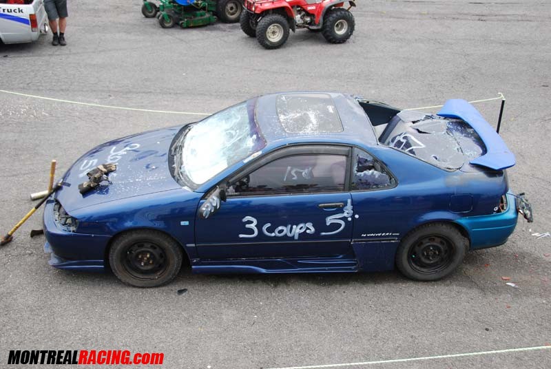 2010carfever381.jpg