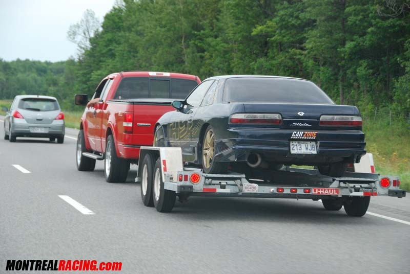 2010carfever402
