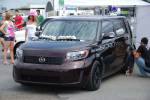 2010carfever001.jpg