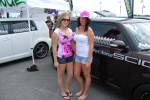 2010carfever004.jpg