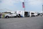 2010carfever102.jpg
