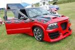 2010carfever142.jpg