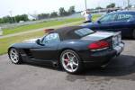 2010carfever269.jpg
