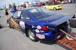 2010carfever285.jpg