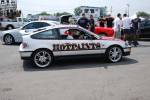 2010carfever318.jpg