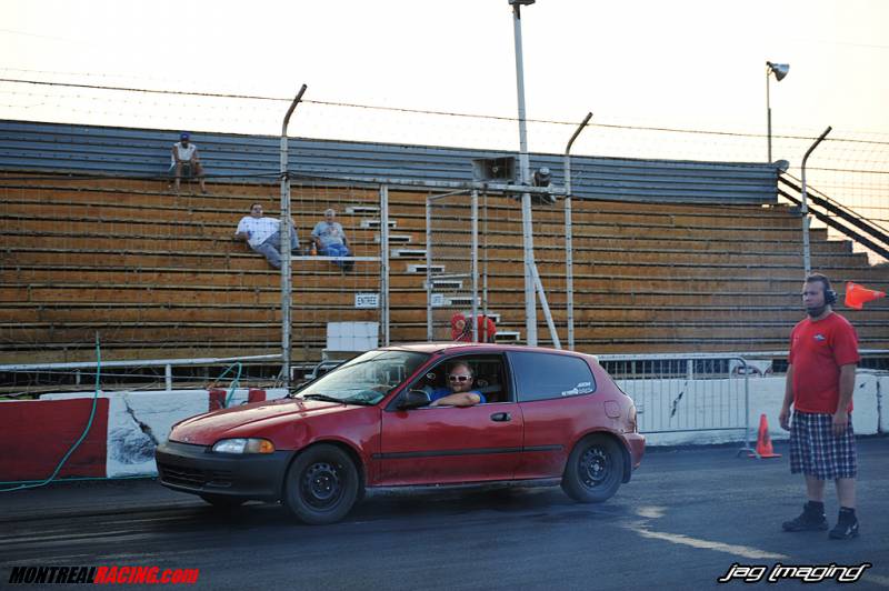 drag02111