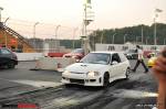drag01731.jpg