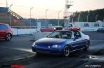drag01891.jpg