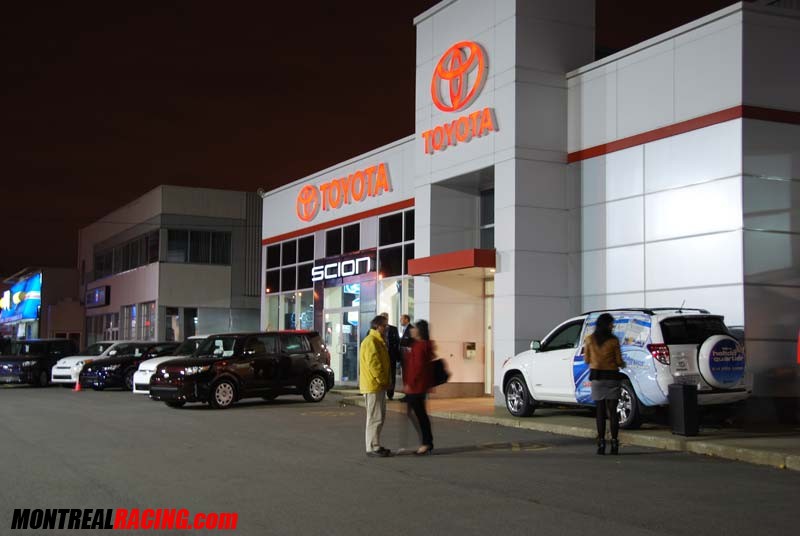 102810scion27