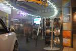 102810scion03.jpg
