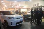 102810scion07.jpg